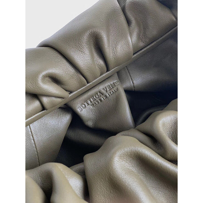 New Collection Bags 20SFBV0001