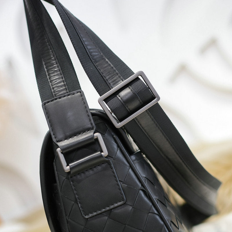 New Collection Bags 2111YZ0017