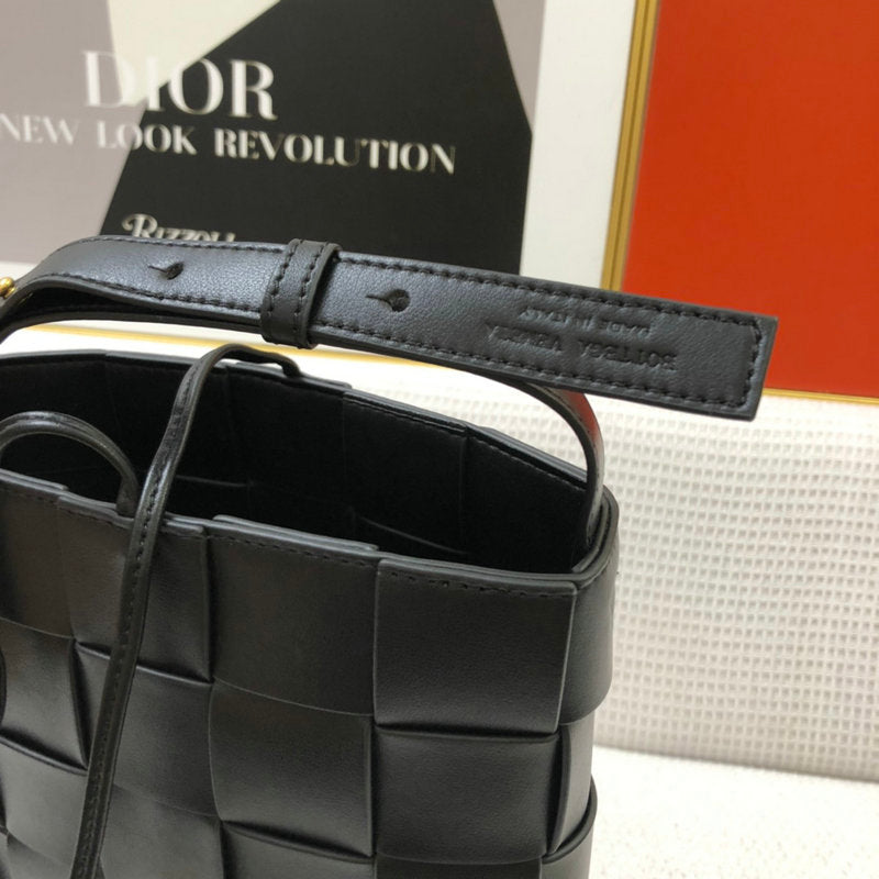 New Collection Bag 2108SF0149