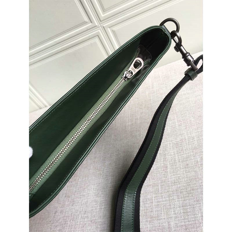 New Collection Bag 2108SF0139