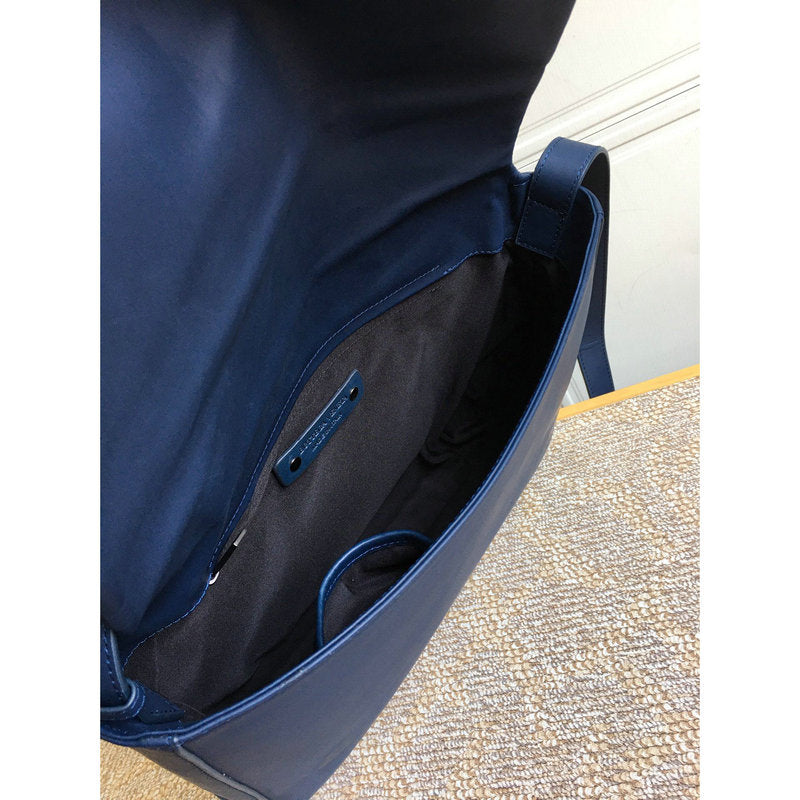 New Collection Bag 2108SF0208