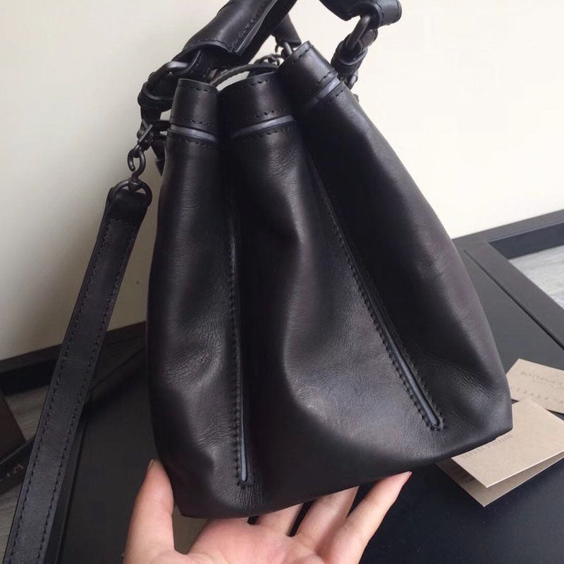 New Collection Bags 20SFBV0082