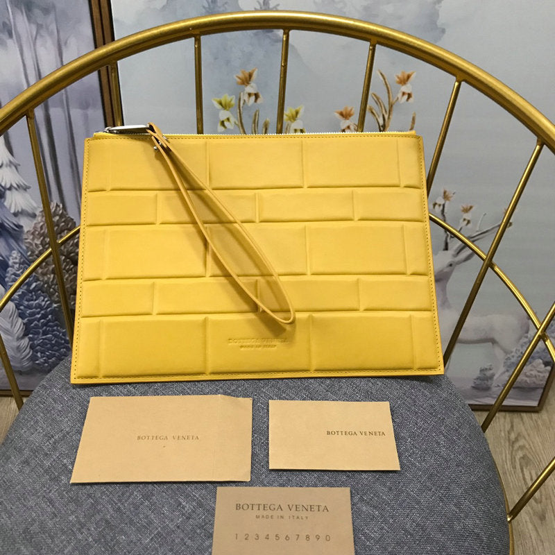 New Collection Bag 2108SF0108