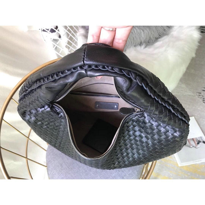 New Collection Bag 2108SF0266