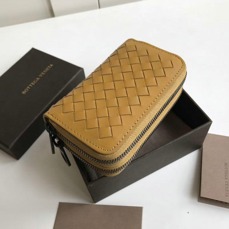 Bottega Veneta Bag Dupe 2108SF0154