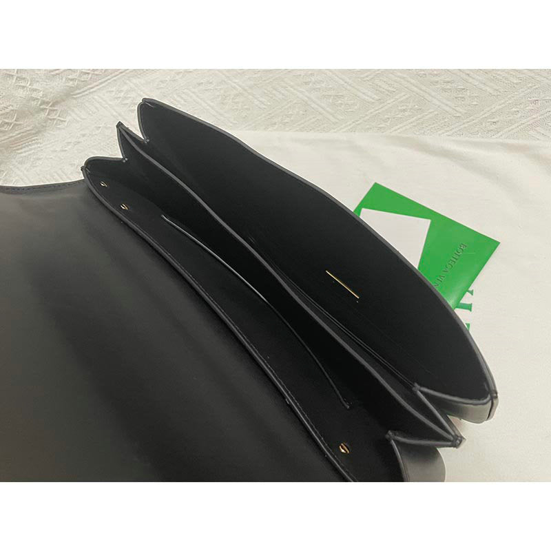 Bottega Veneta Dupe Bag 2108SF0095