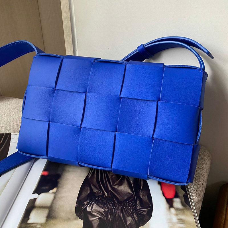 Bottega Veneta Bag Dupe 2108SF0225