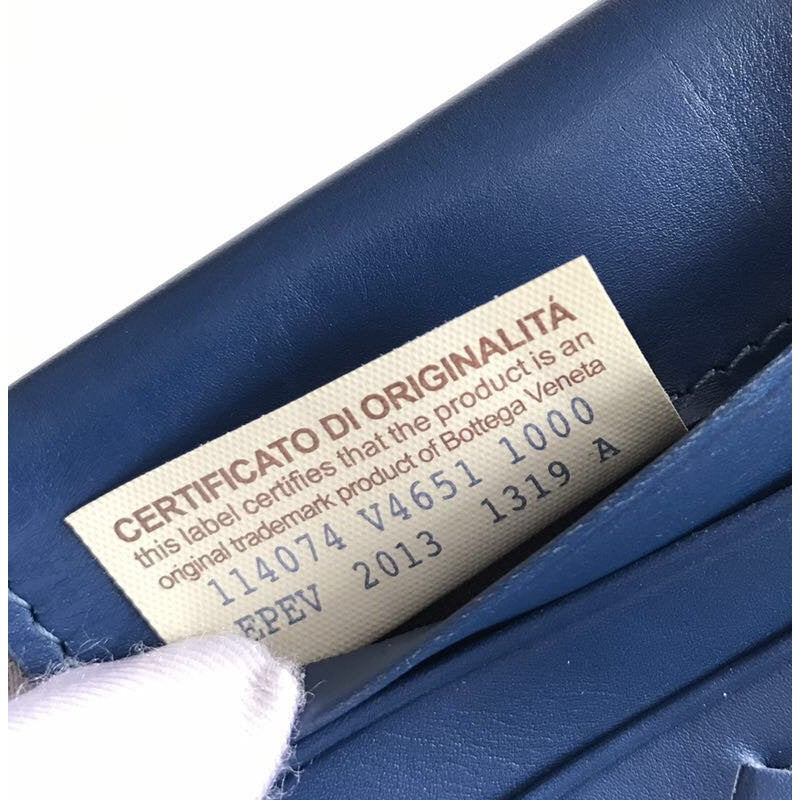 New Collection Bags 20SFBV0059