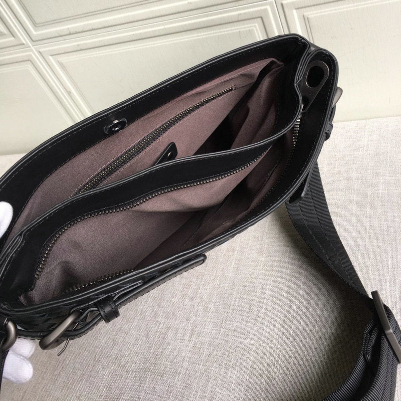 New Collection Bag 2108SF0241