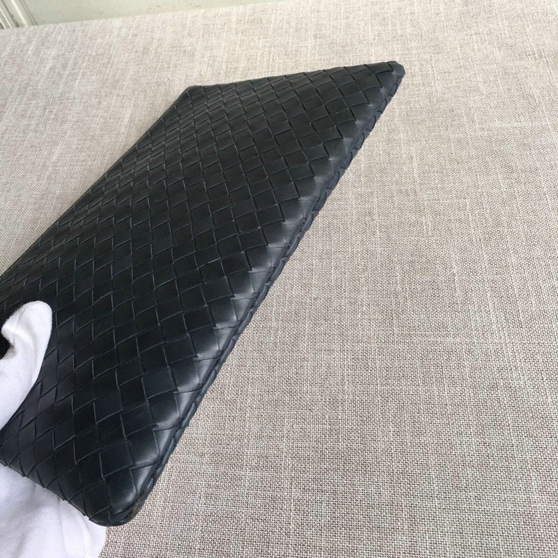 Best Replica New Collection Bag 2108SF0281(ColaReps)