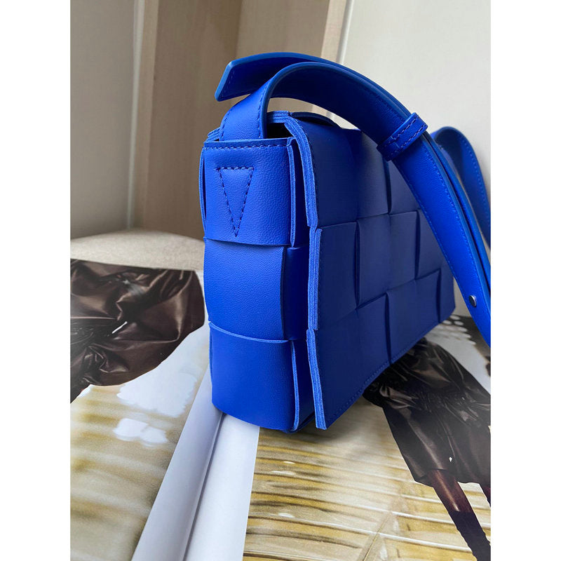 Bottega Veneta Bag Dupe 2108SF0225