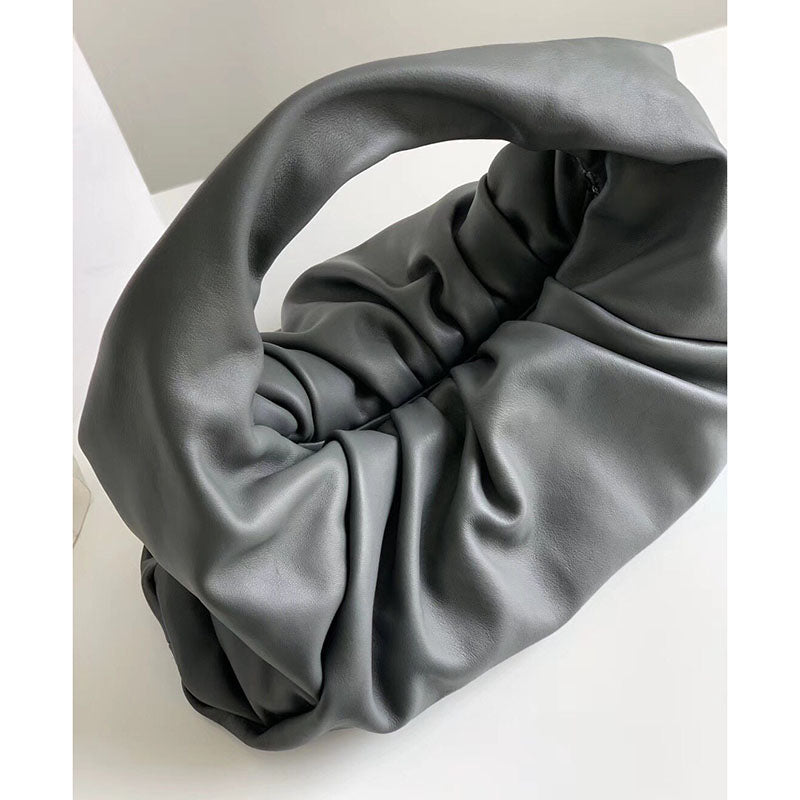 New Collection Bags 20SFBV0005