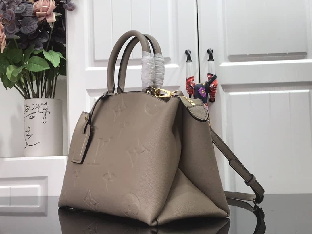 Personalized Designer Tote Bag