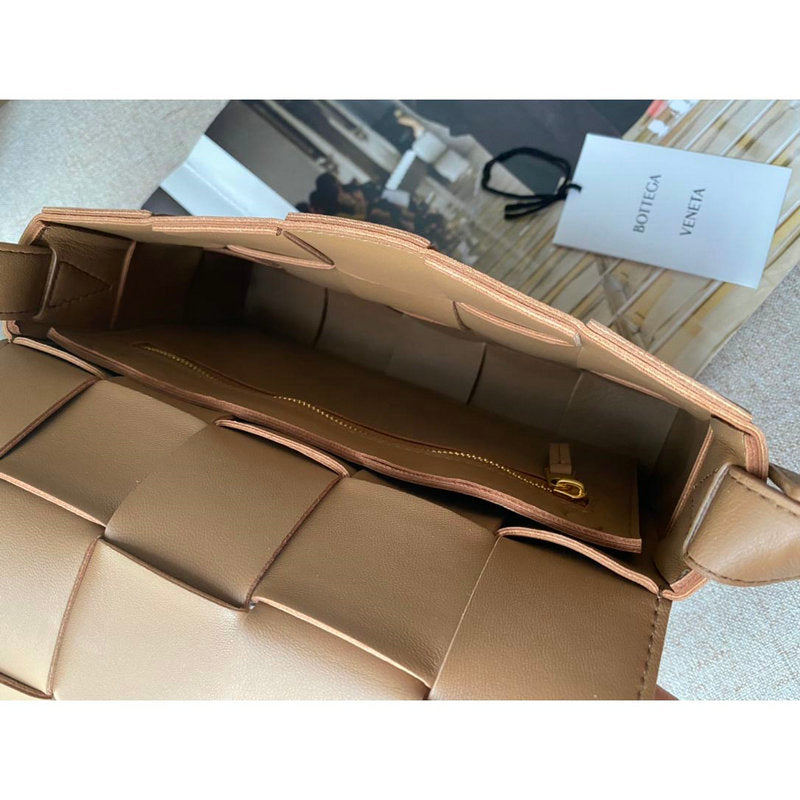Bottega Veneta Bag Dupe 2108SF0251