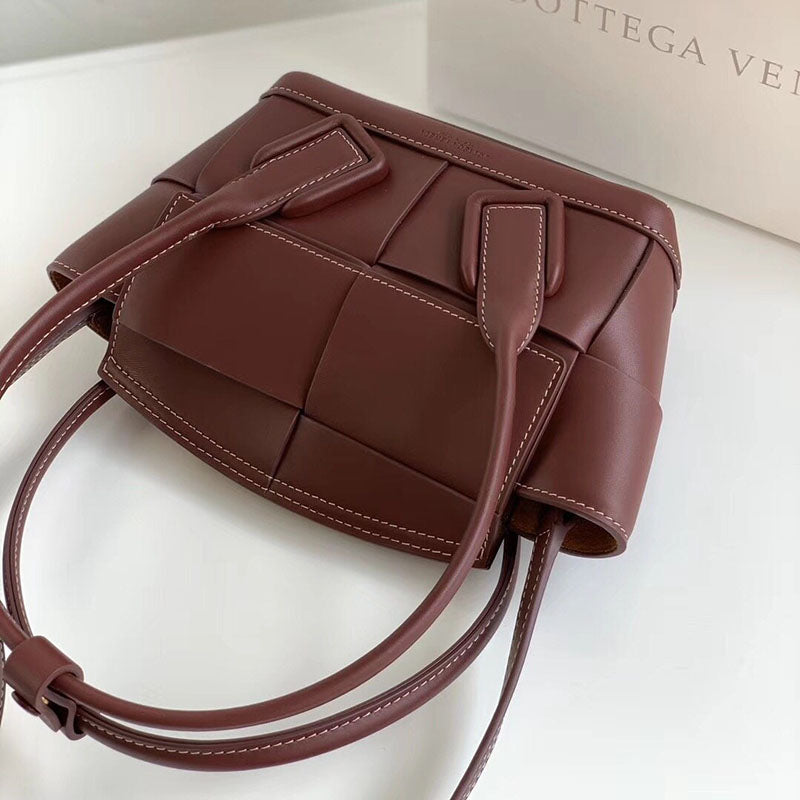 New Collection Bags 20SFBV0032