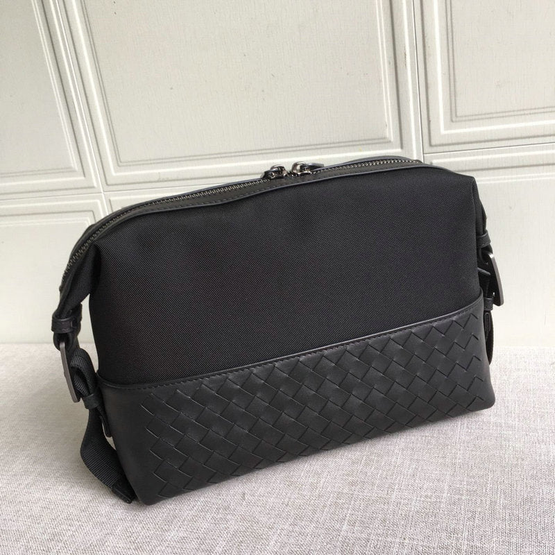 Best Replica New Collection Bag 2108SF0232(ColaReps)