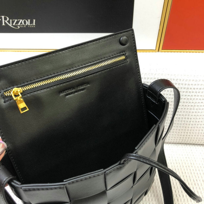 New Collection Bag 2108SF0149