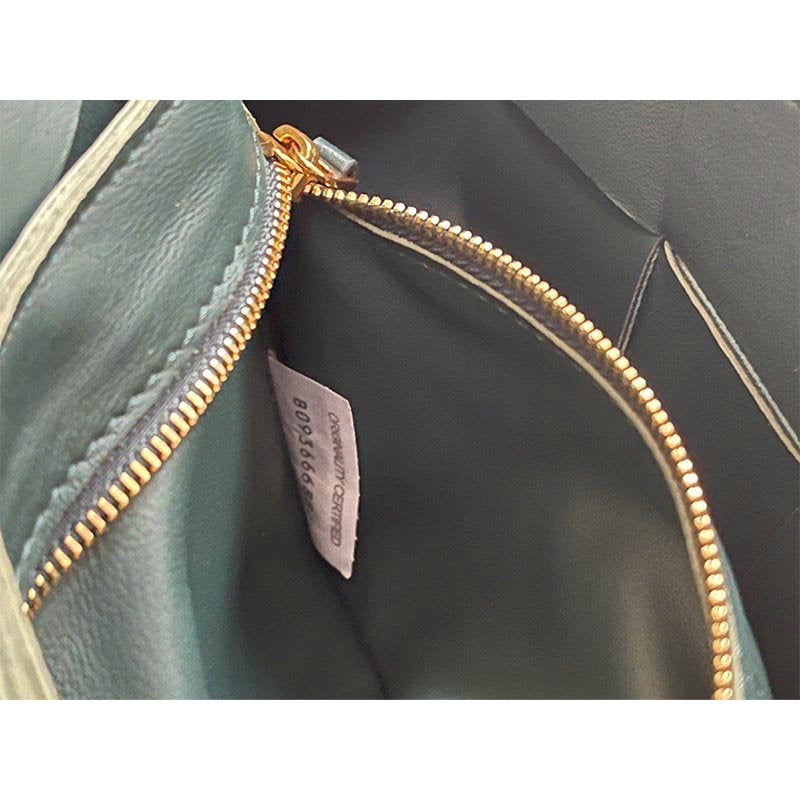 Bottega Veneta Bag Dupe 2108SF0179