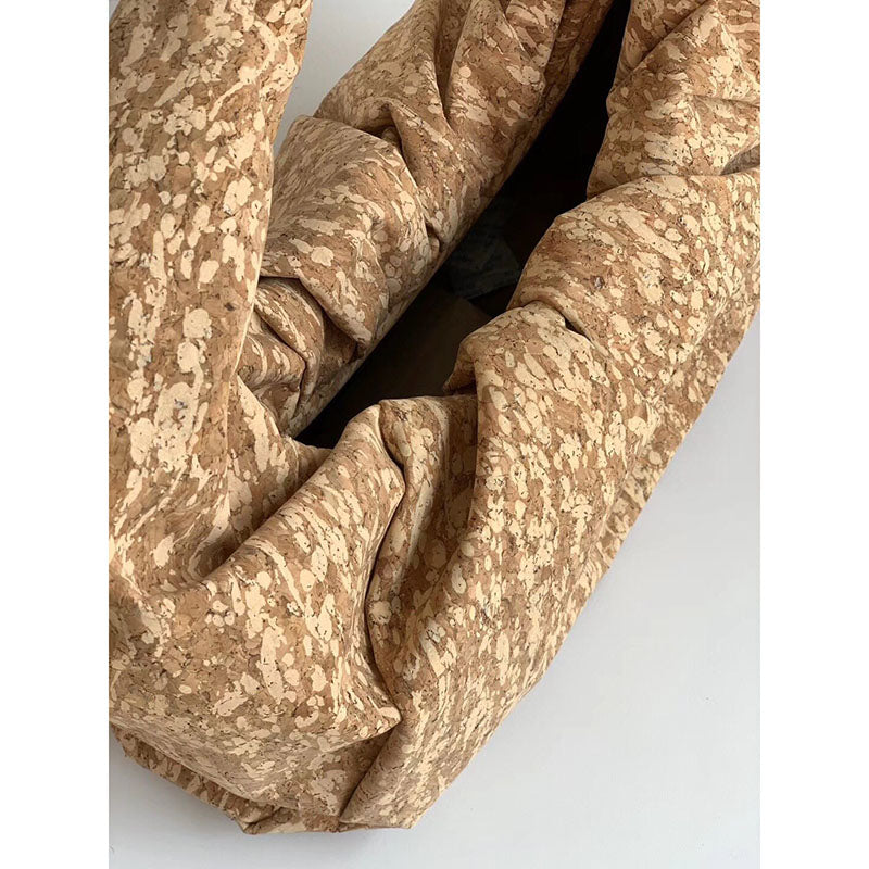 New Collection Bags 20SFBV0022