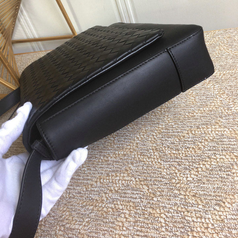 New Collection Bag 2108SF0209