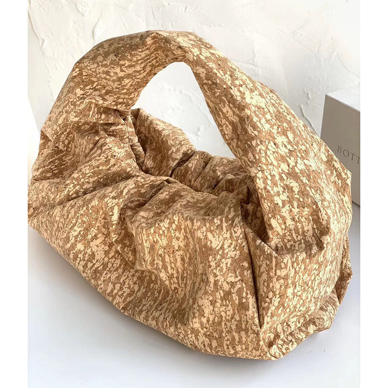 New Collection Bags 20SFBV0021