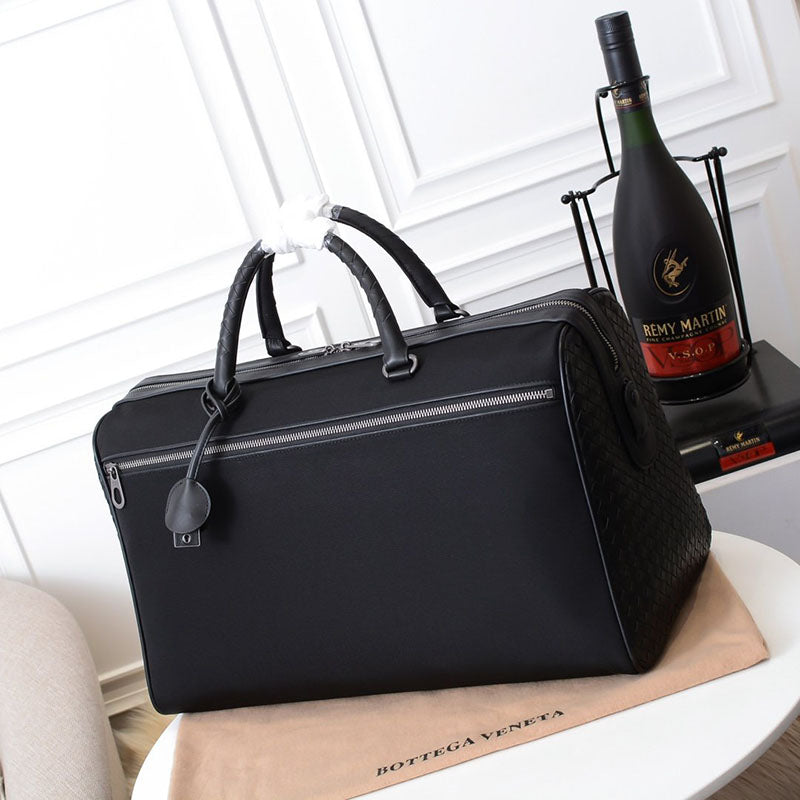 New Collection Bags 20PLF0039