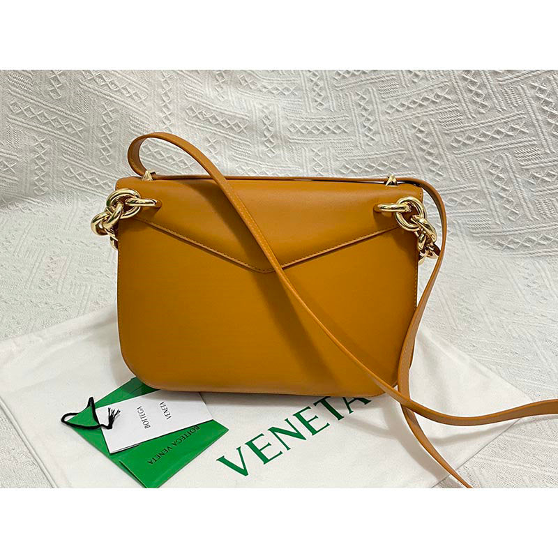 Bottega Veneta Dupe Bag 2108SF0096