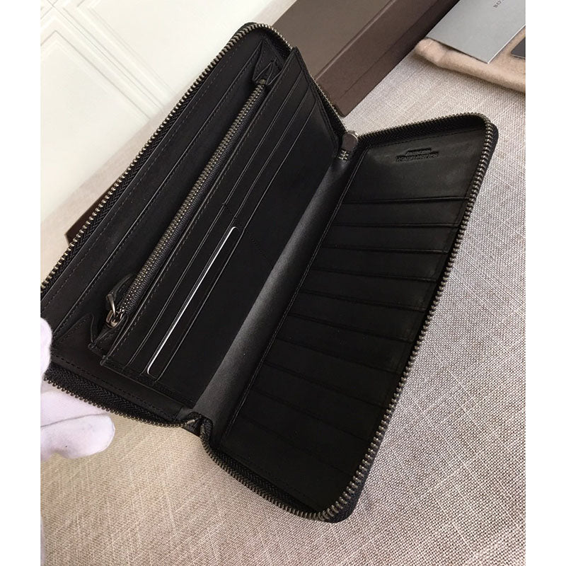 New Collection Bags 20SFBV0108