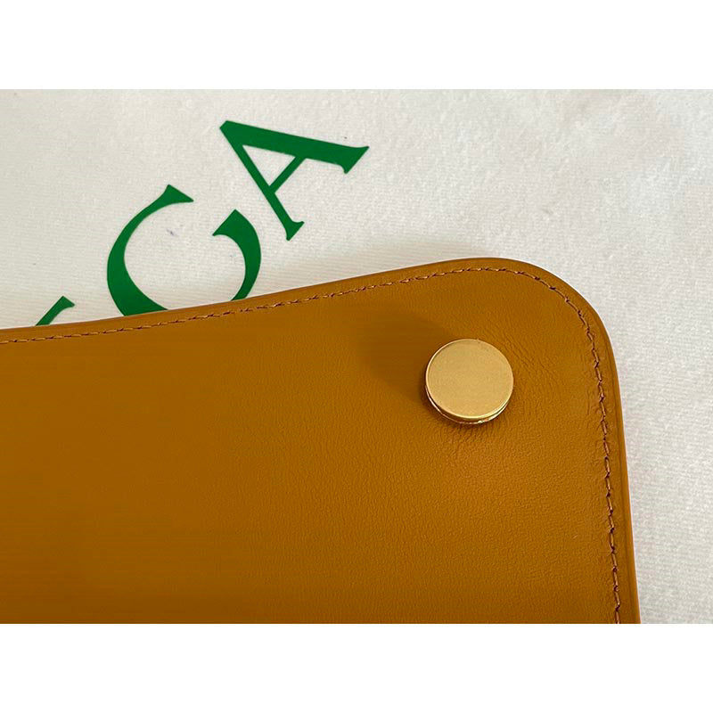 Bottega Veneta Dupe Bag 2108SF0089