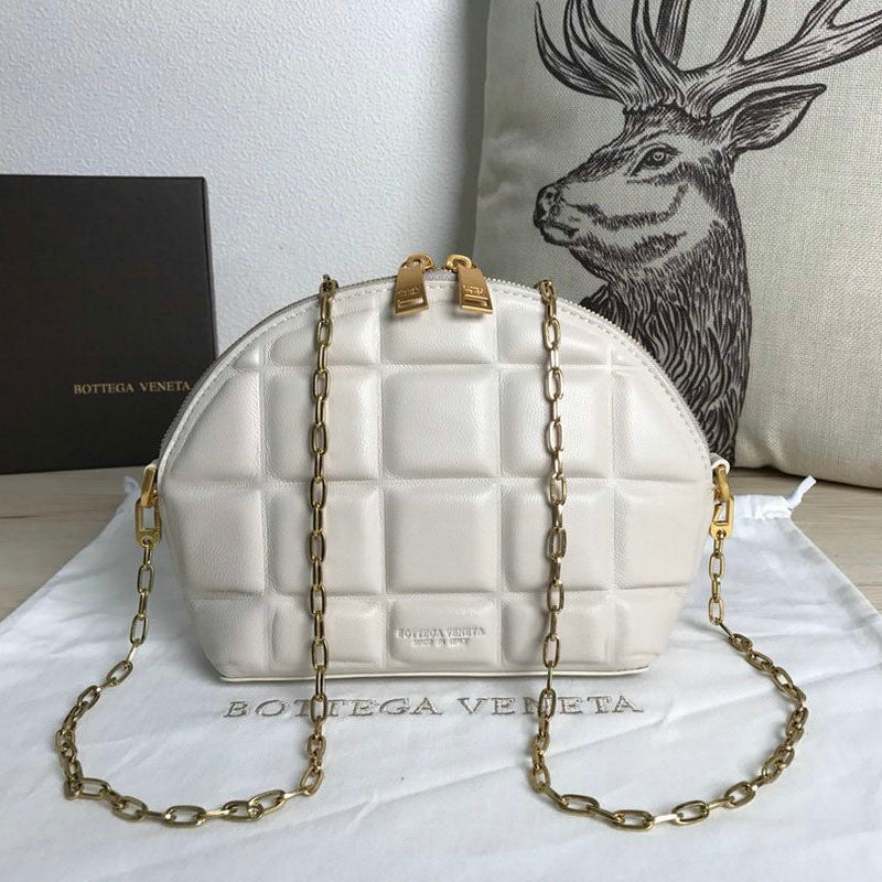 New Collection Bags 205FY0176