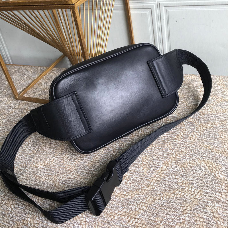 New Collection Bag 2108SF0207