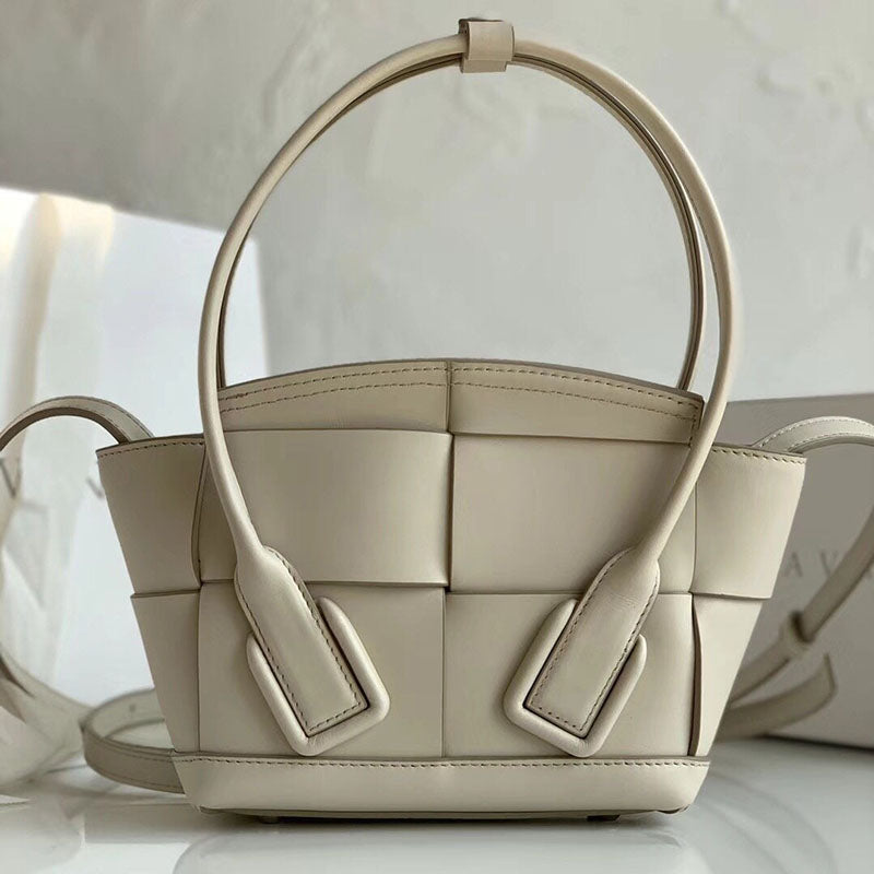 New Collection Bags 20SFBV0028