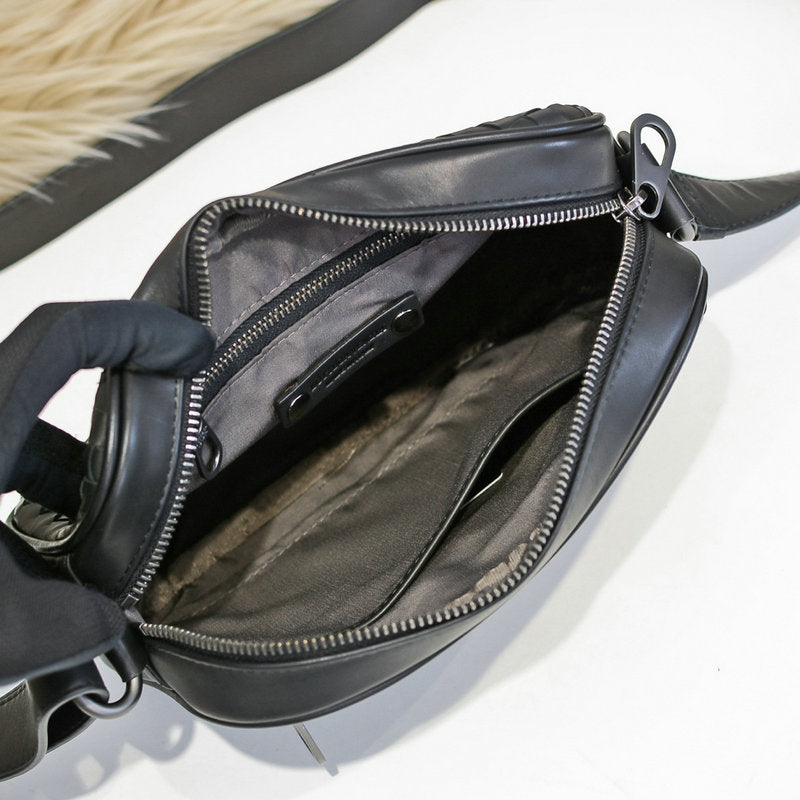 New Collection Bags 2111YZ0020