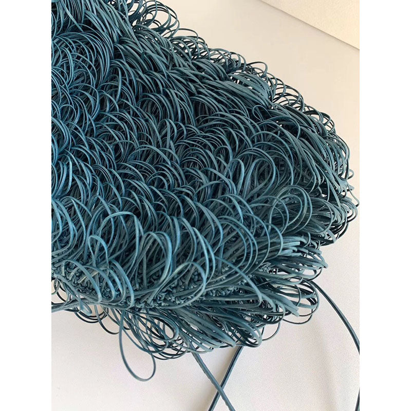 New Collection Bags 20SFBV0025