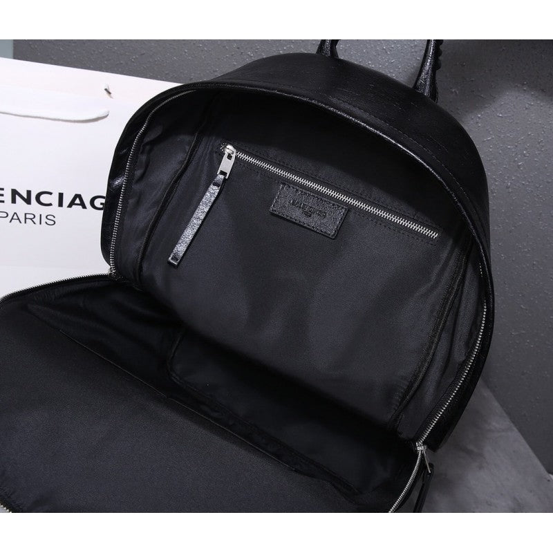 Balenciaga City Bag Dupe 19PLF0045
