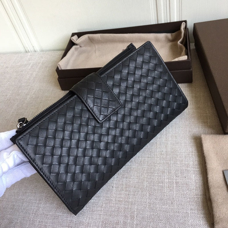 Best Replica New Collection Bags 20SFBV0113(ColaReps)