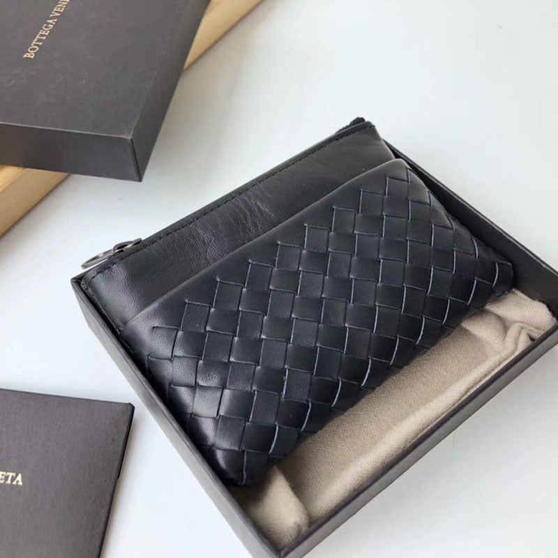 New Collection Bags 20SFBV0069