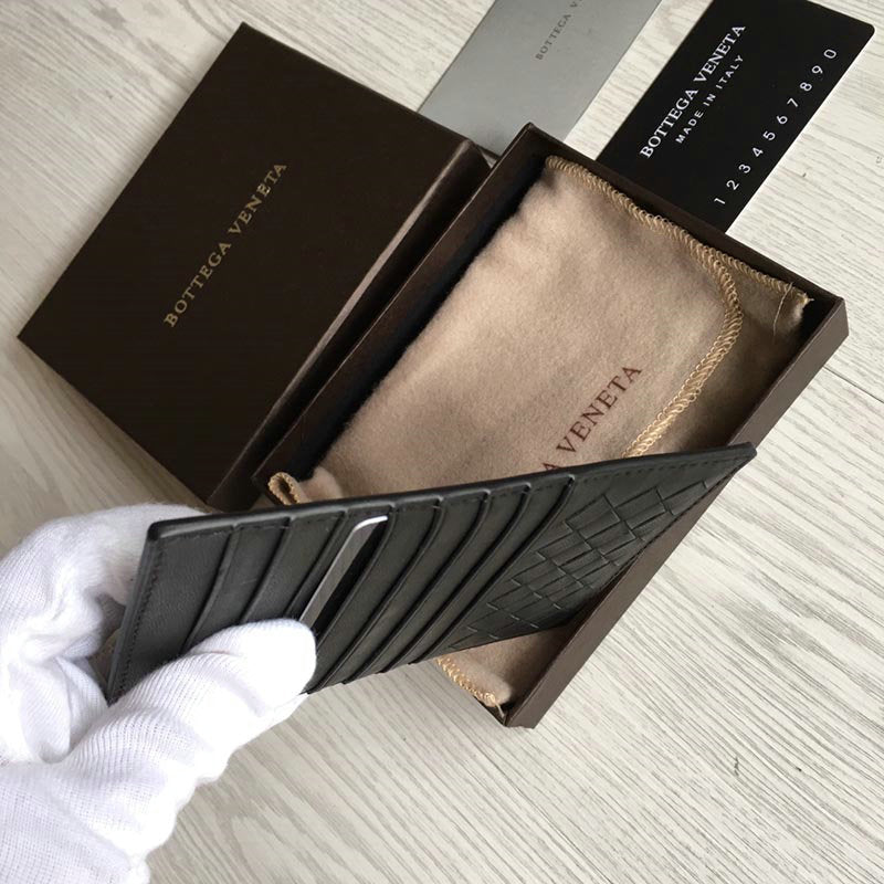 New Collection Bag 2108SF0116