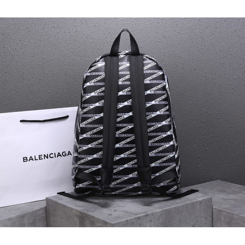 New Collection Bags 19PLF0027