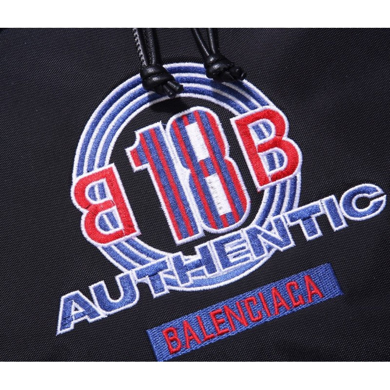 Balenciaga City Bag Dupe 19PLF0039