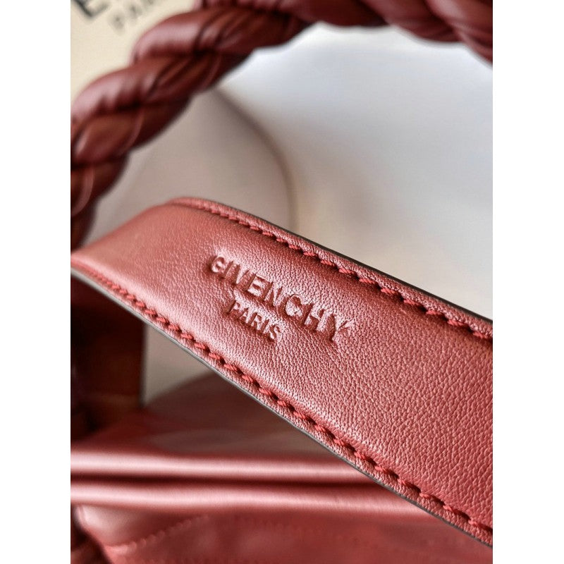 New Collection Bags 205GIV0002