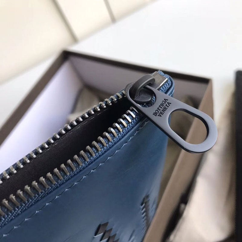 Best Replica New Collection Bags 20SFBV0063(ColaReps)