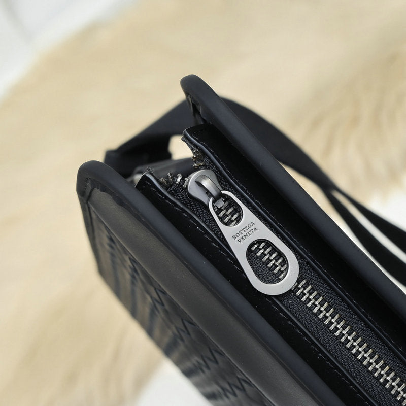 New Collection Bags 2111YZ0085