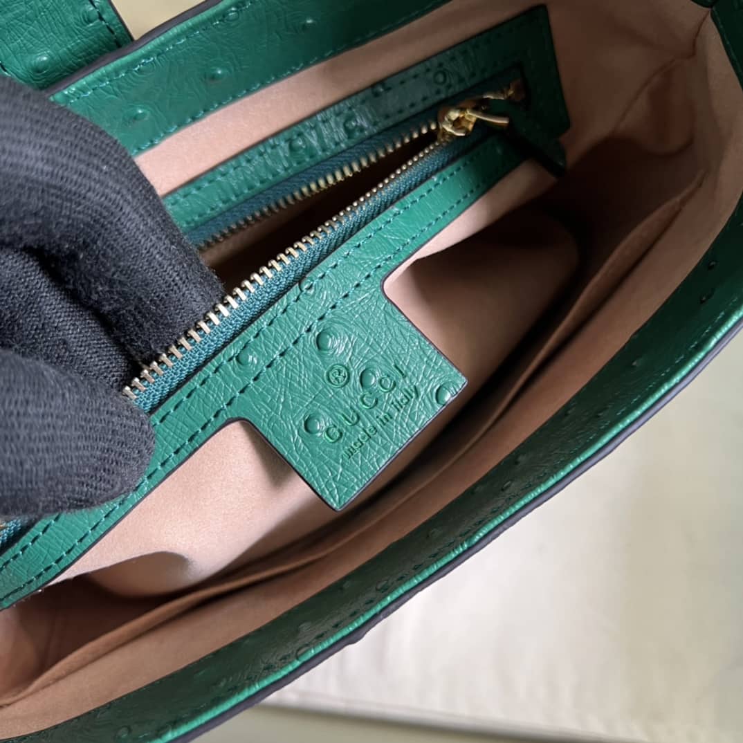 Gucci Jackie Bag Dupe 1961 Small Hobo Bag 636709