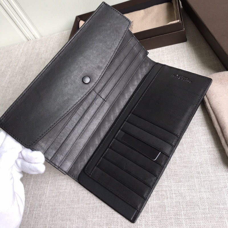 New Collection Bags 20SFBV0111