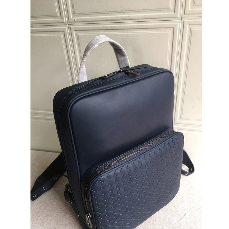 New Collection Bag 2108SF0294