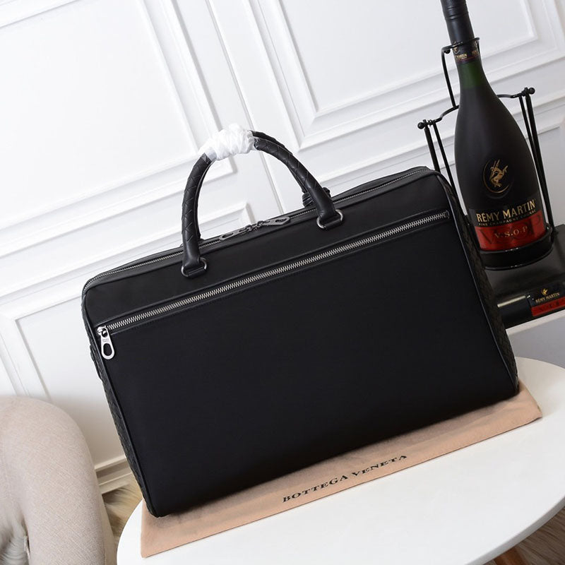 New Collection Bags 20PLF0039