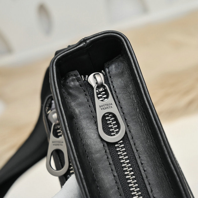 New Collection Bags 2111YZ0024