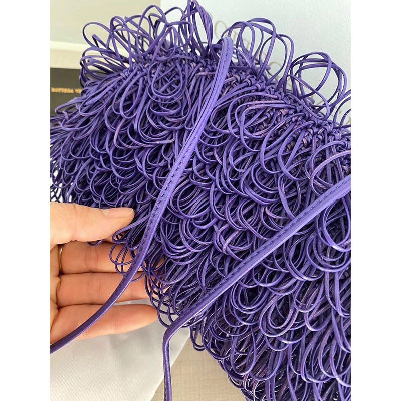 New Collection Bags 20SFBV0024