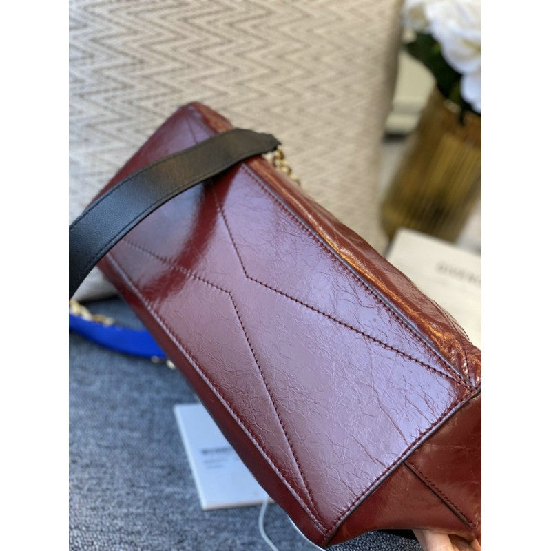 New Collection Bags 205GIV0006